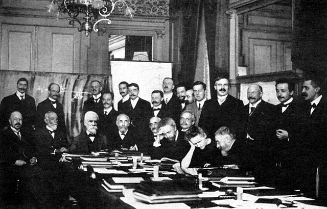 solvay_conference
