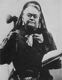Carrie_Nation